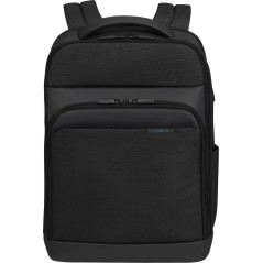 Samsonite MYSIGHT Laptop Backpack